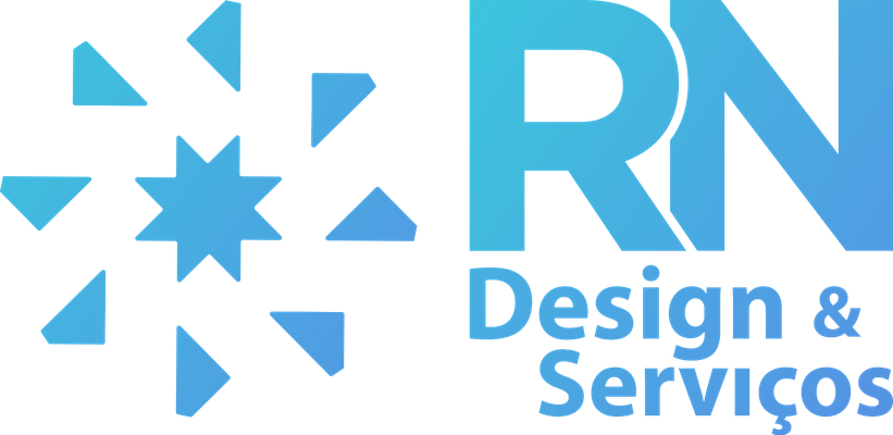 RN Design & Serviços